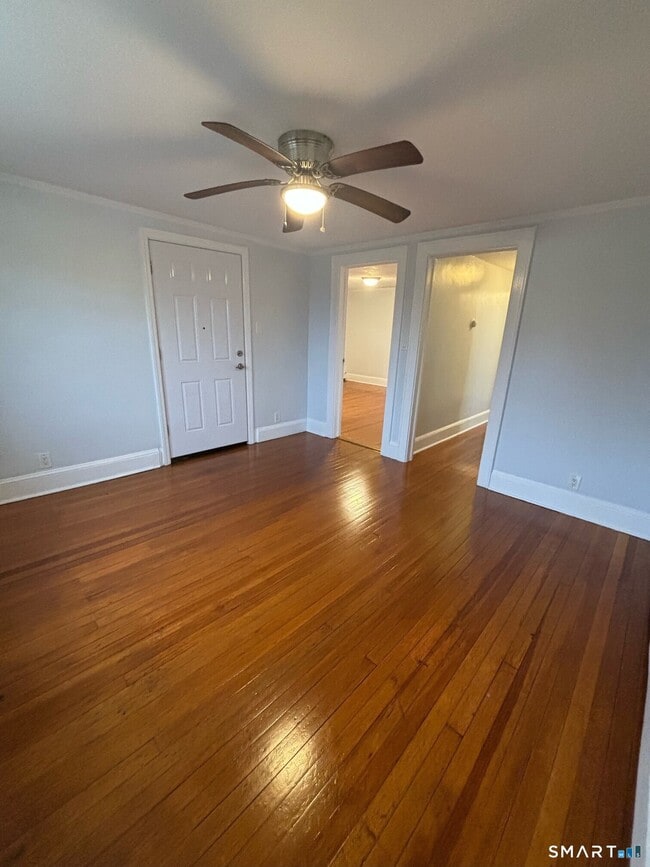 Photo - 259 Olivia St Unidad 3