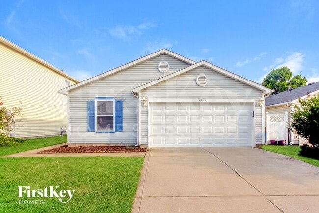 Photo - 10605 Glenayr Dr House