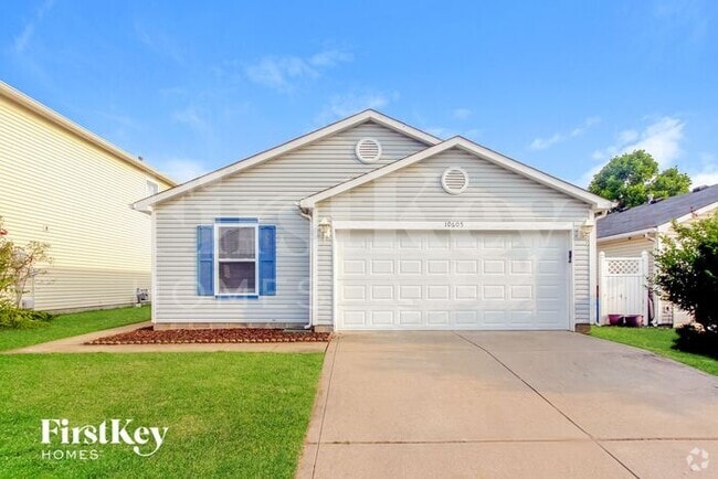 Building Photo - 10605 Glenayr Dr Rental