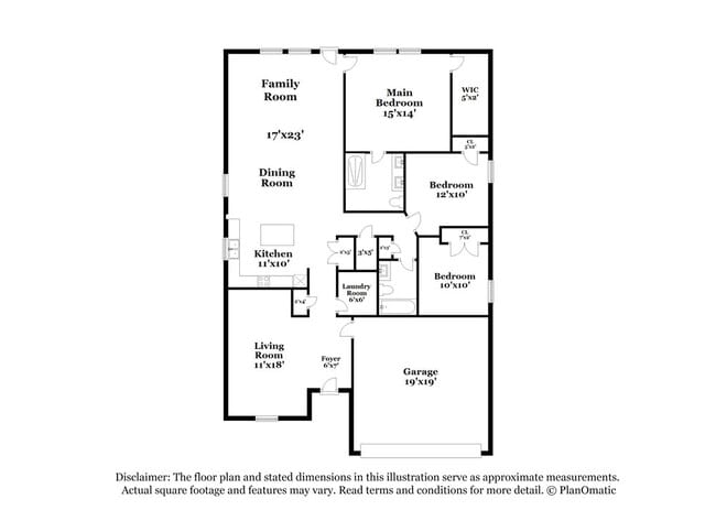 Photo - 10009 Calcite Dr