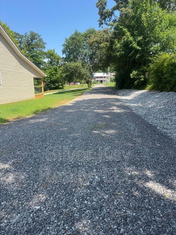 3180 Highway 411 North