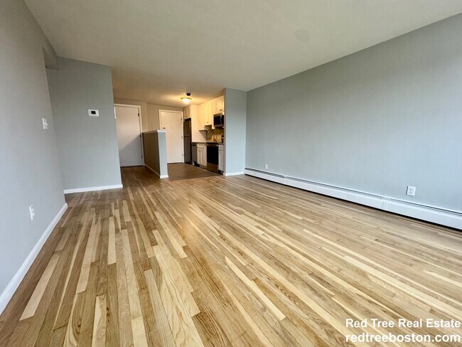 Photo - 97 Spring St Unit C2