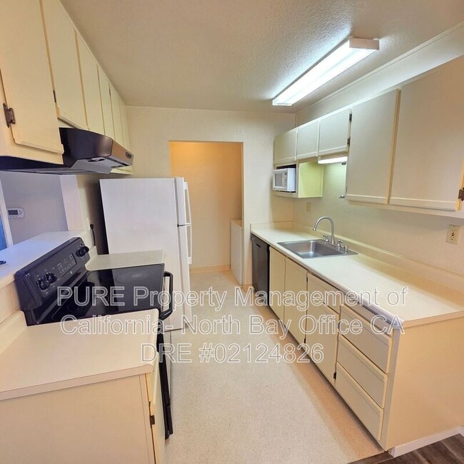 Photo - 8201 Camino Colegio