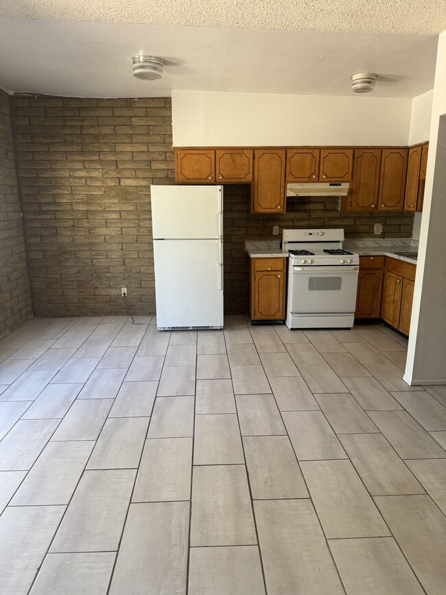 Photo - 450 Via Lechuza Unidad C