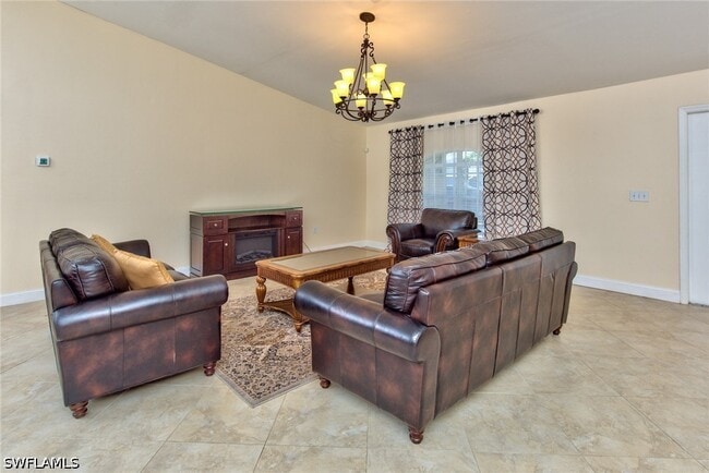 Photo - 25161 Killdeer Dr