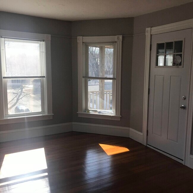 Photo - 49 Eddy St Unidad 3