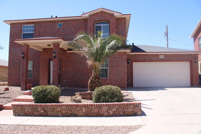 Building Photo - 4056 Tibuni Pl Rental