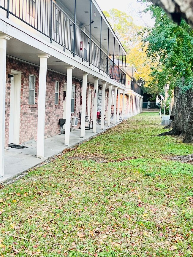 Photo - Pied Piper Apartments (Studio/1 Bath)