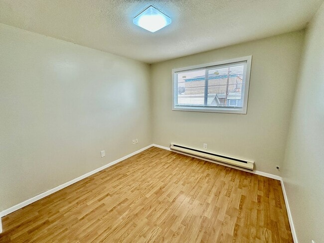 Photo - 507 E Glass Ave Unidad 509