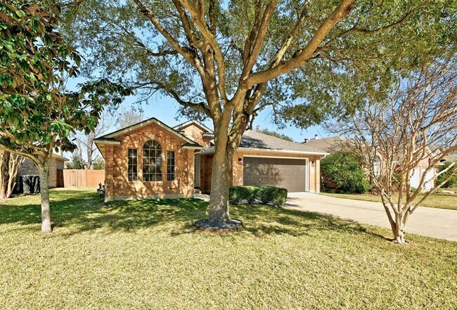 2738 Winding Brook Dr