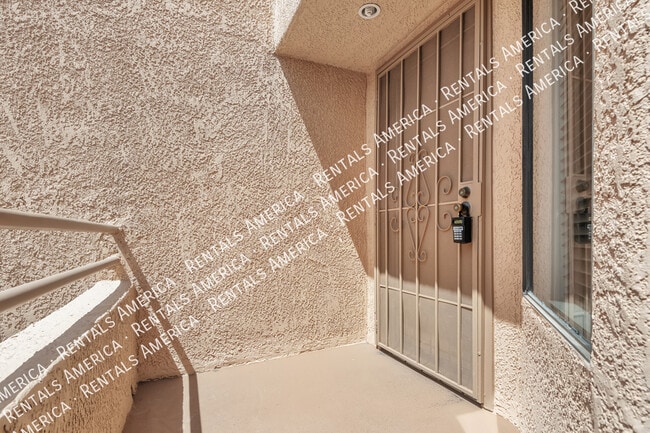 Photo - 5675 N Camino Esplendora