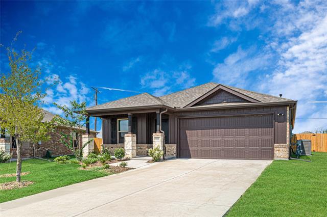 Photo - 6604 Pattison Ln