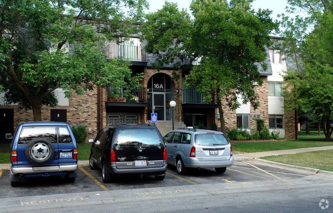 Photo - 16 E Dundee Quarter Dr