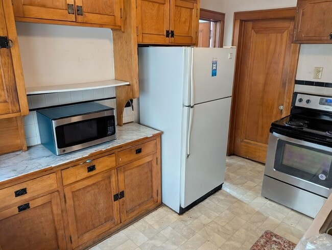 Photo - 3505 18th Ave S Unit 1