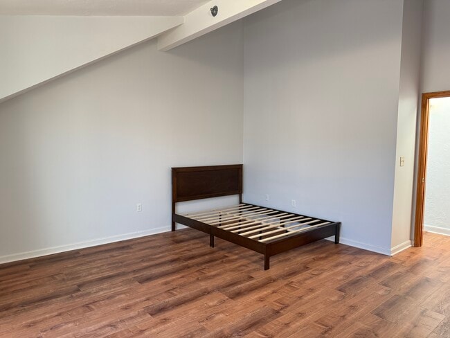 Photo - 166 Quincy Shore Dr Unit 107