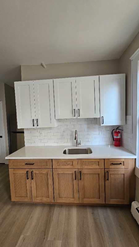 Photo - 378 E 18th St Unit 3