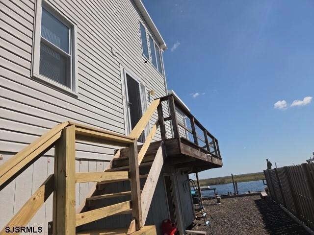 Photo - 330 Dock Rd