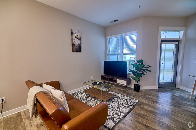 Building Photo - 530 Massachusetts Ave Unit ID1074008P Rental