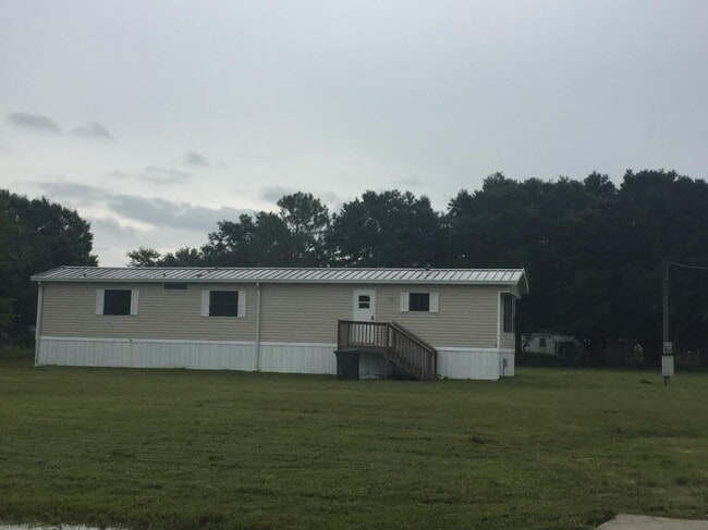 Building Photo - 6531 Brookridge Trail