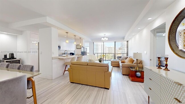 Photo - 19667 Turnberry Way Condo Unit 14F