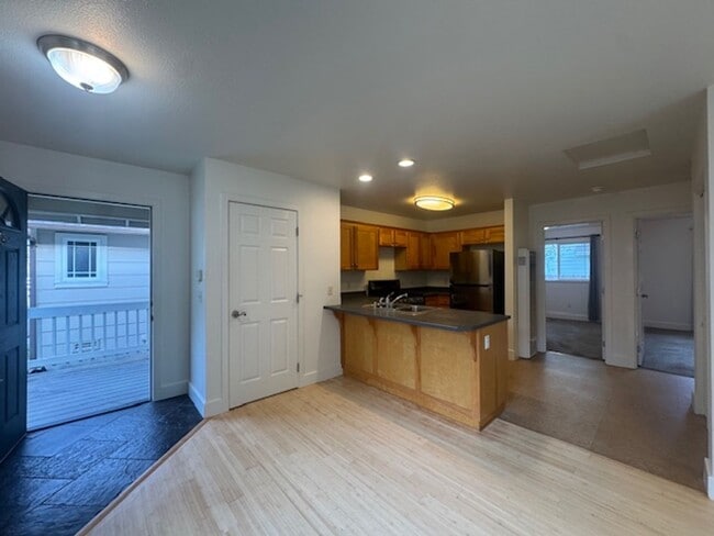 Photo - 2907 Janes Creek Dr Unit B