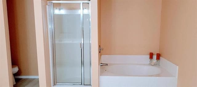 Photo - 8733 Polo Dr