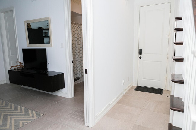 Photo - 381 E Cannery Row Cir
