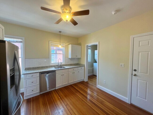 Photo - 86 Morrison Ave Apartments Unit 3