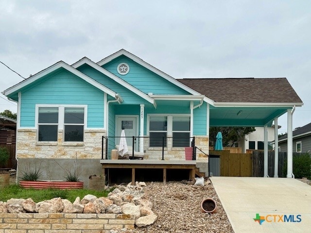 Building Photo - 1285 Live Oak Dr Rental
