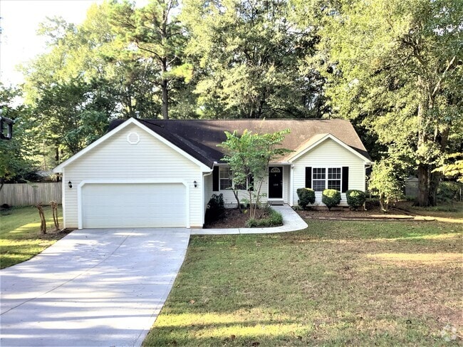 Building Photo - 1208 Williamsburg Dr Rental