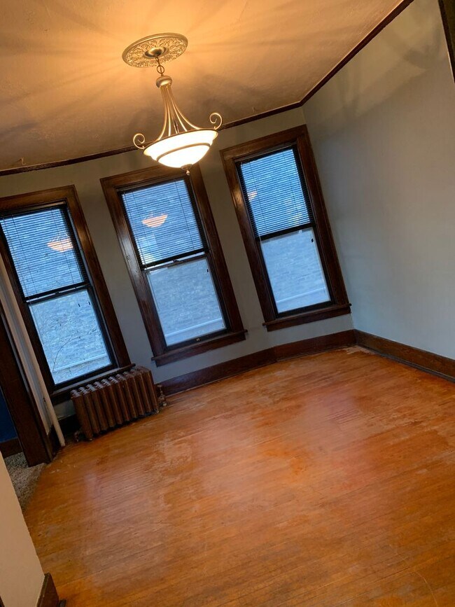 Photo - 111 8th St S Unidad 111 8th St S Lower