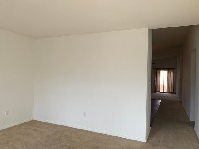 Photo - Charming 3 bdrm, 2 bath home