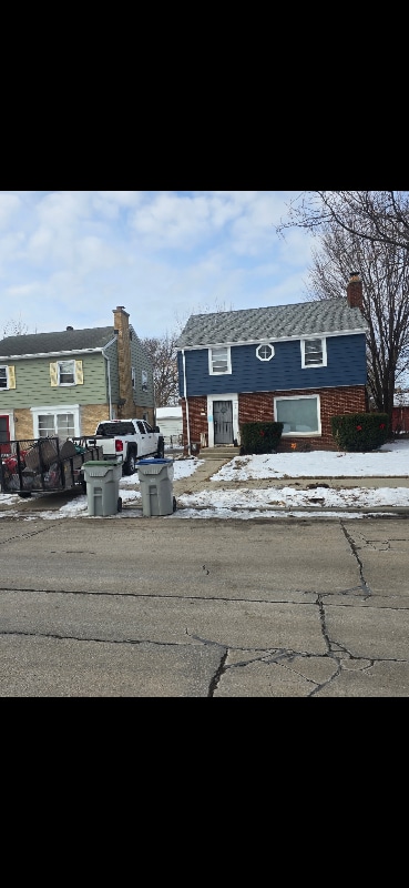 Photo - 4313 N 22nd St