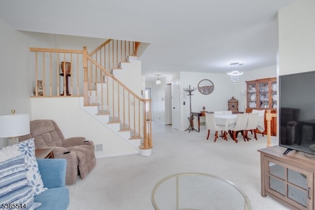 Photo - 1203 Magnolia Ct