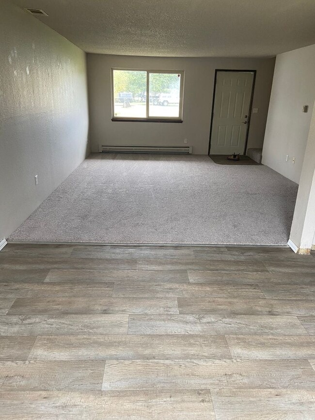 409 N 18th St Unit 409 N 18th ST