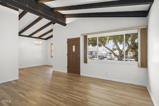 Building Photo - 3131 Armada Dr Rental