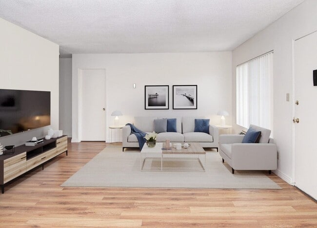 Photo - Casa De Helix - La Mesa