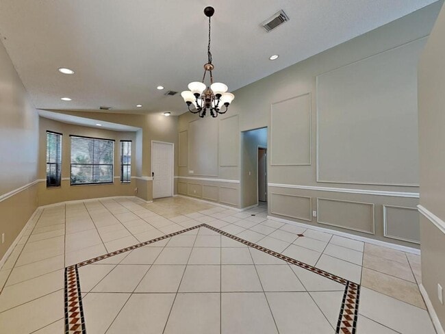 Photo - 7610 NW 20th Dr