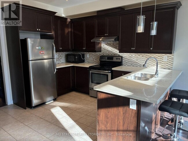 Photo - 300 Delray Dr