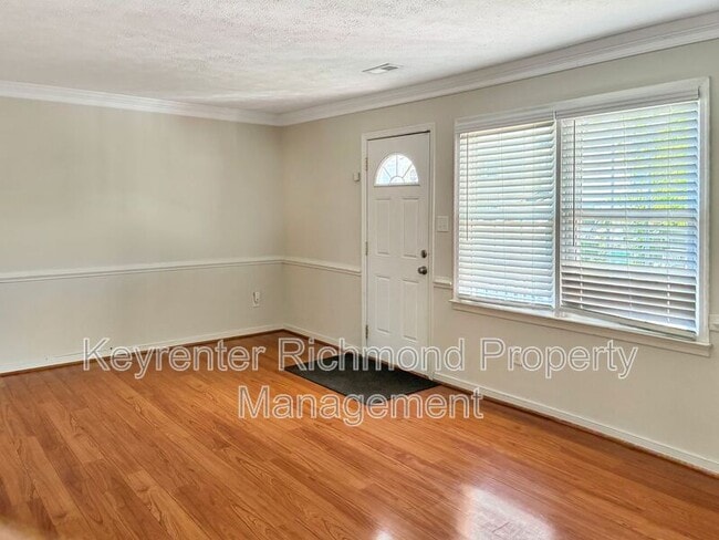 Photo - 1513 Jacquelin St