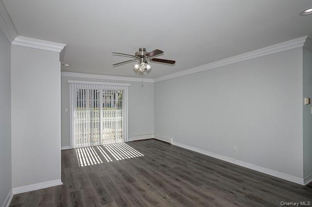 Photo - 226 Lakeland Ave Unidad G-1