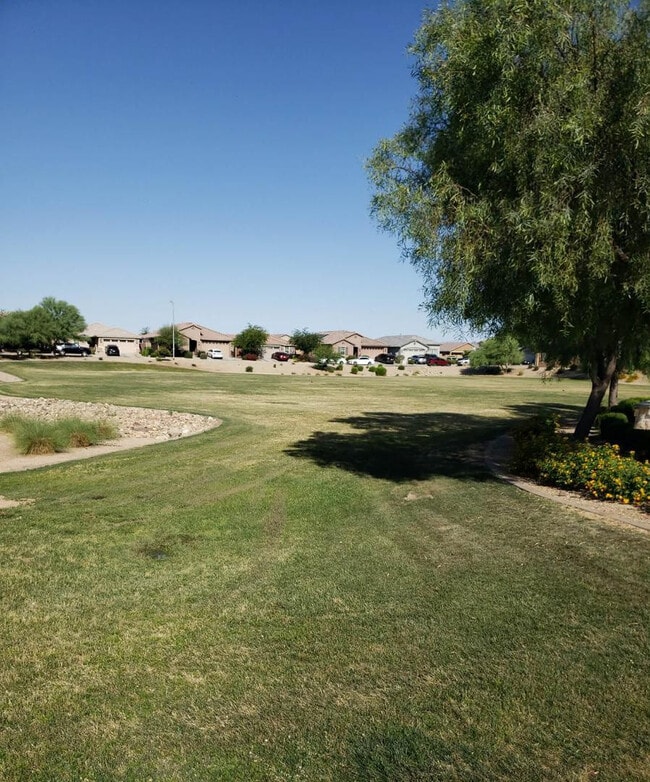 Photo - 4206 S 96th Ln