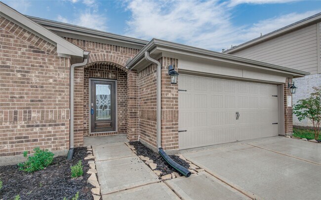 Photo - 3507 Telford Ln