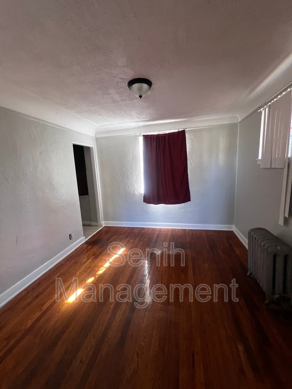 Photo - 4203 Tyler St