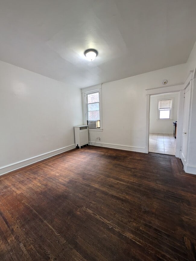 Photo - Now Showing!