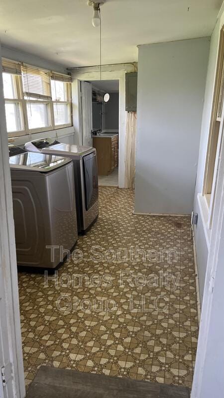 Photo - 108 Co Rd 904