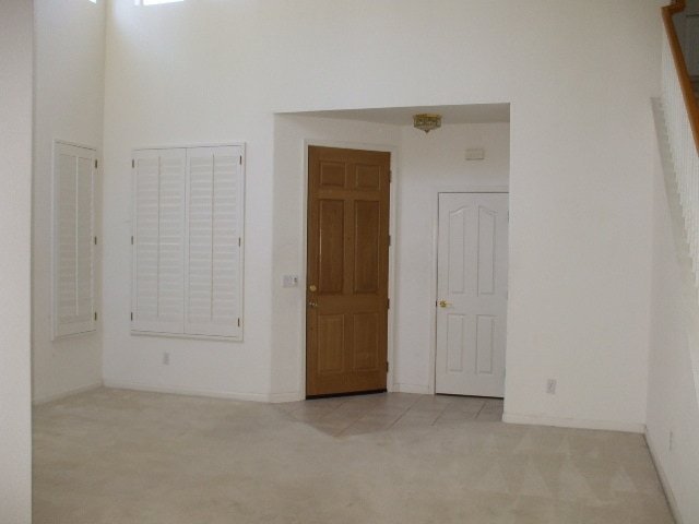 Photo - Granite Bay, Swan Cove - Gated