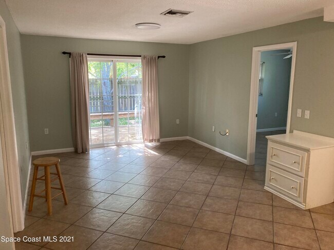 Photo - 2902 Emory St