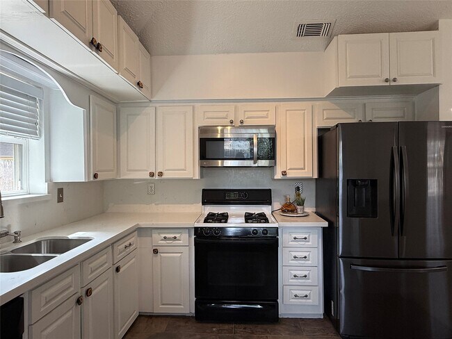 Photo - 20807 Union Park Dr