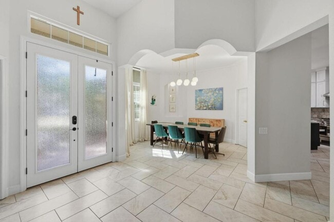 Photo - 8210 Prairie Ridge Way